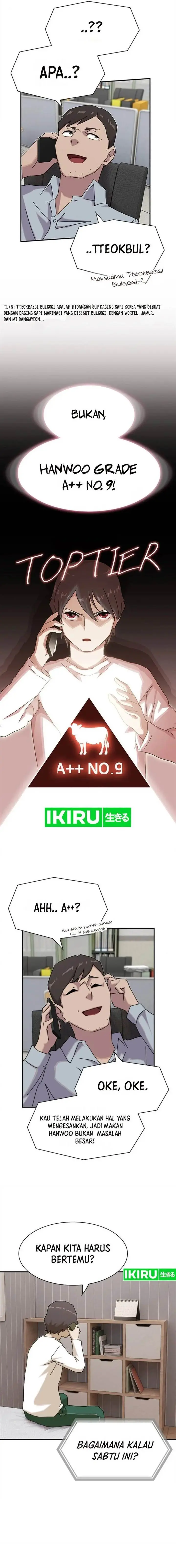 image-komik-the-genius-who-sees-through-the-world-chapter-10-1/24