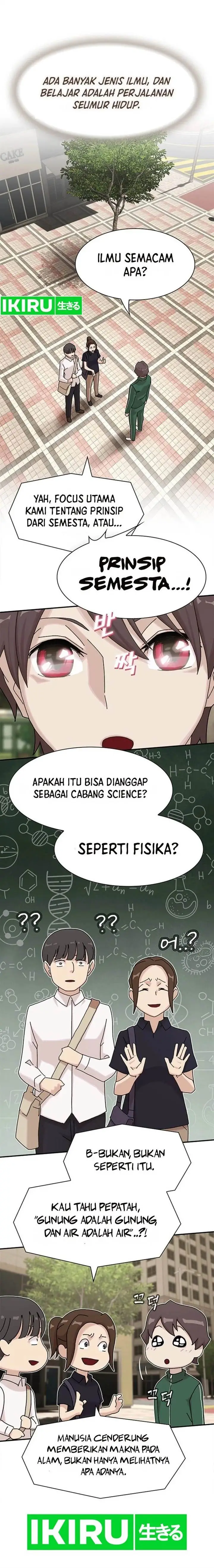 image-komik-the-genius-who-sees-through-the-world-chapter-10-4/24