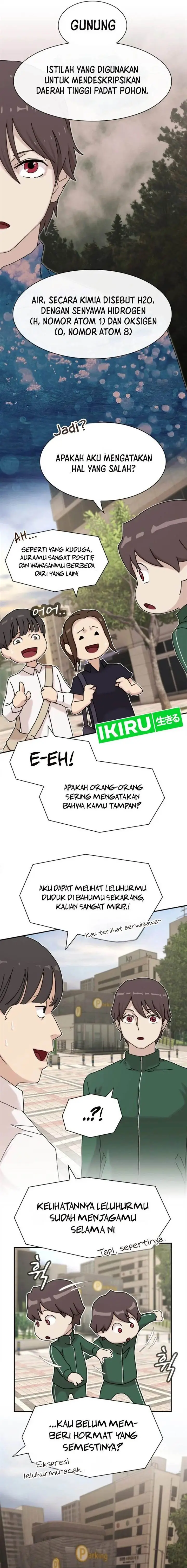 image-komik-the-genius-who-sees-through-the-world-chapter-10-5/24