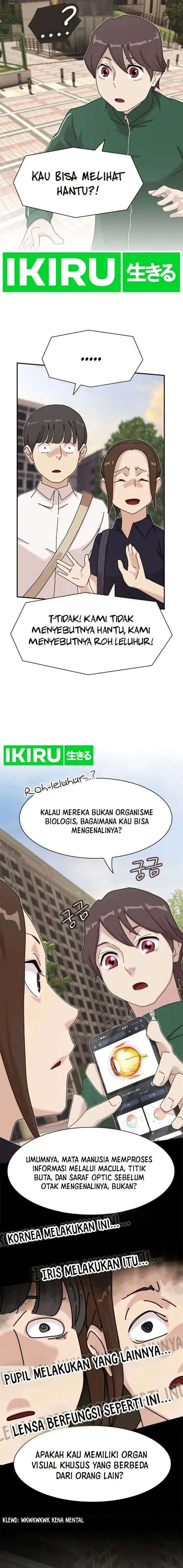 image-komik-the-genius-who-sees-through-the-world-chapter-10-6/24