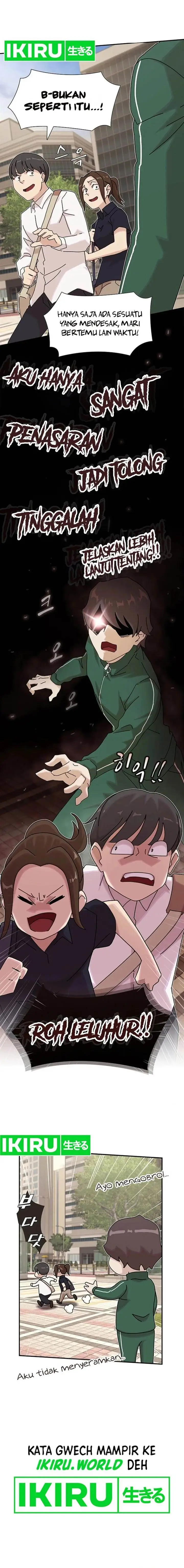 image-komik-the-genius-who-sees-through-the-world-chapter-10-8/24