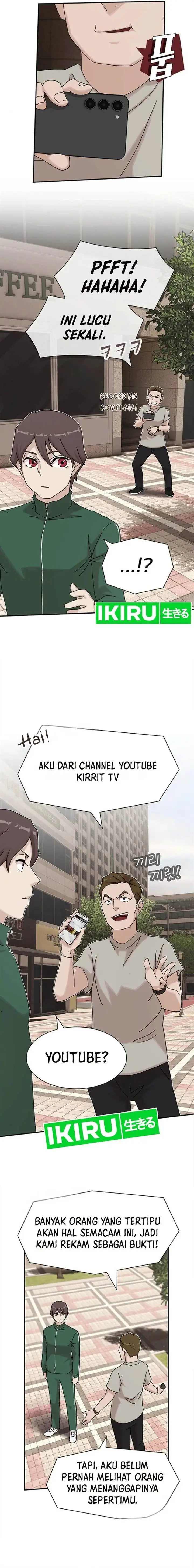 image-komik-the-genius-who-sees-through-the-world-chapter-10-9/24