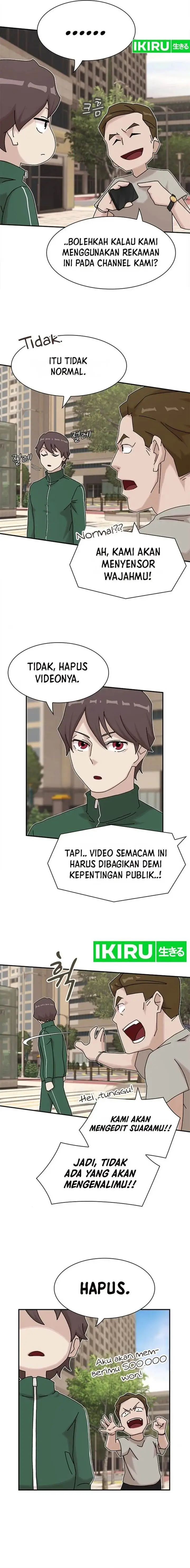 image-komik-the-genius-who-sees-through-the-world-chapter-10-10/24