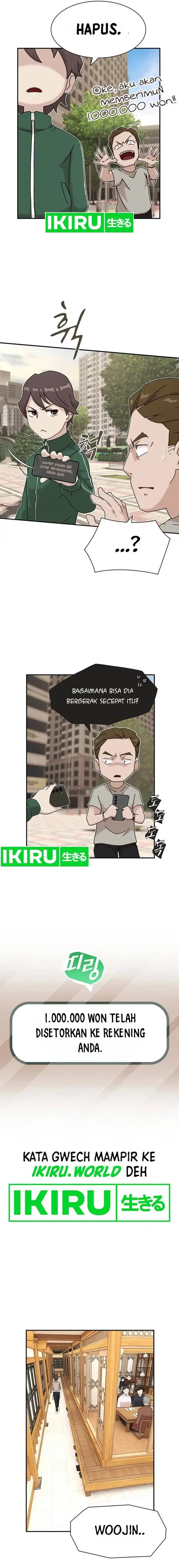 image-komik-the-genius-who-sees-through-the-world-chapter-10-11/24