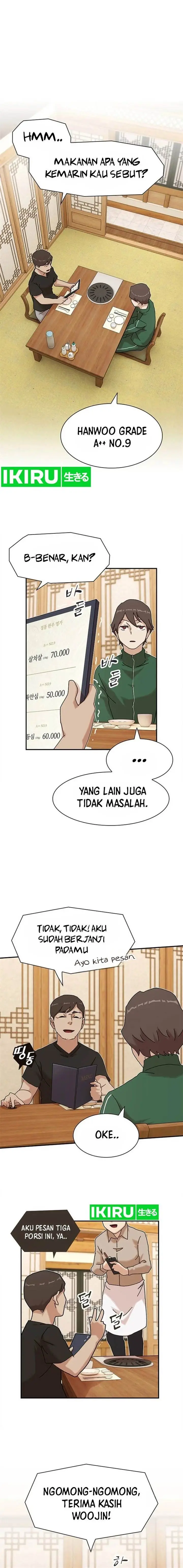 image-komik-the-genius-who-sees-through-the-world-chapter-10-12/24