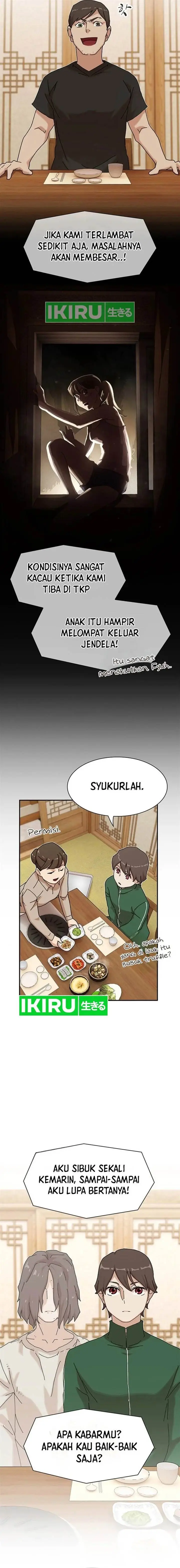 image-komik-the-genius-who-sees-through-the-world-chapter-10-13/24