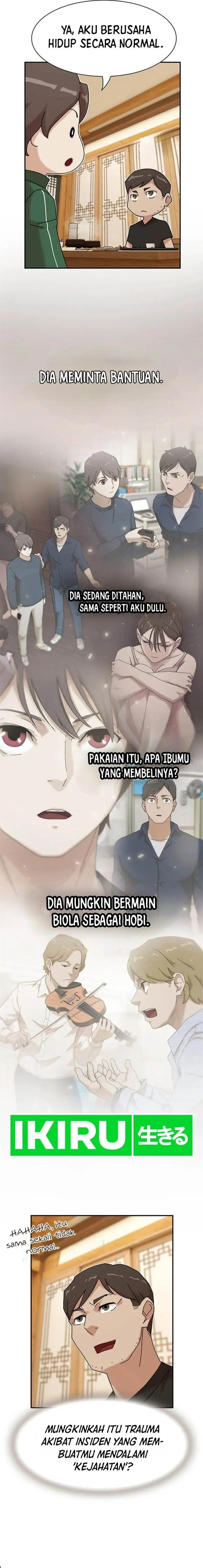 image-komik-the-genius-who-sees-through-the-world-chapter-10-14/24