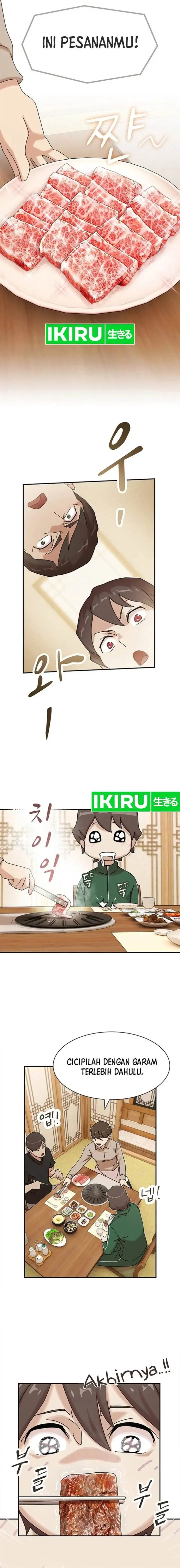 image-komik-the-genius-who-sees-through-the-world-chapter-10-15/24