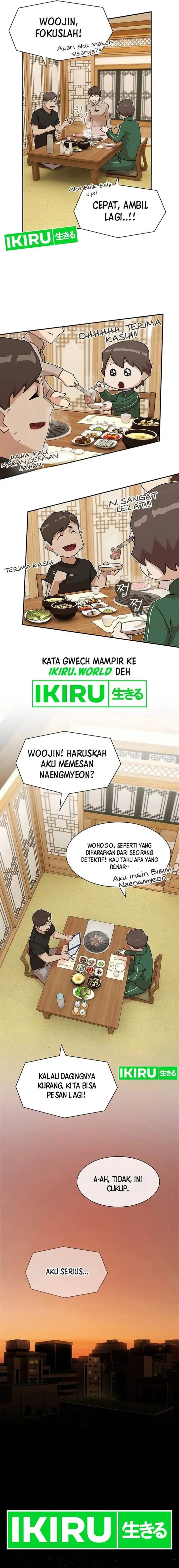 image-komik-the-genius-who-sees-through-the-world-chapter-10-18/24