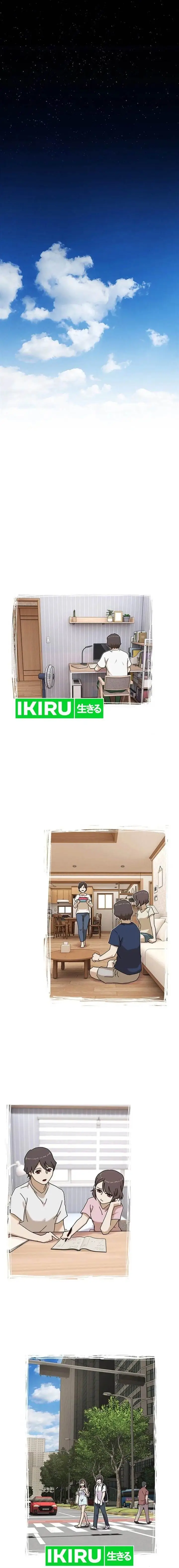 image-komik-the-genius-who-sees-through-the-world-chapter-10-19/24