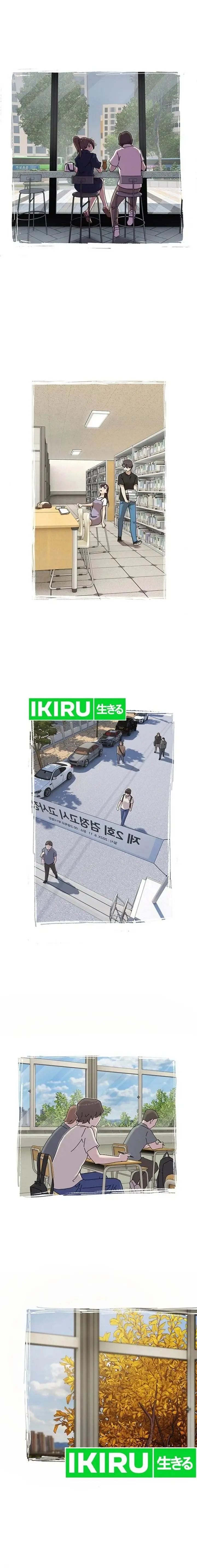 image-komik-the-genius-who-sees-through-the-world-chapter-10-20/24