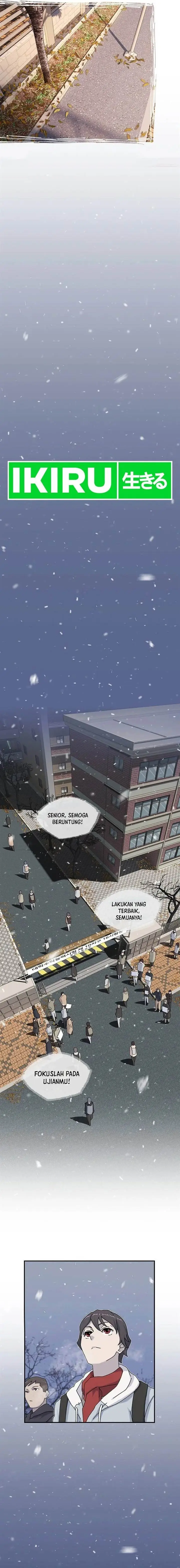 image-komik-the-genius-who-sees-through-the-world-chapter-10-21/24