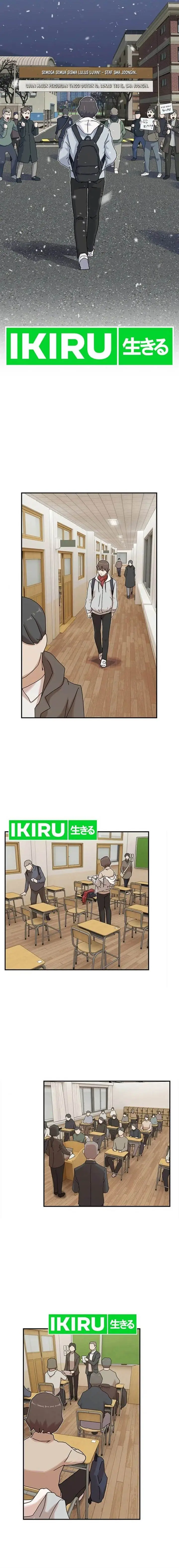 image-komik-the-genius-who-sees-through-the-world-chapter-10-22/24