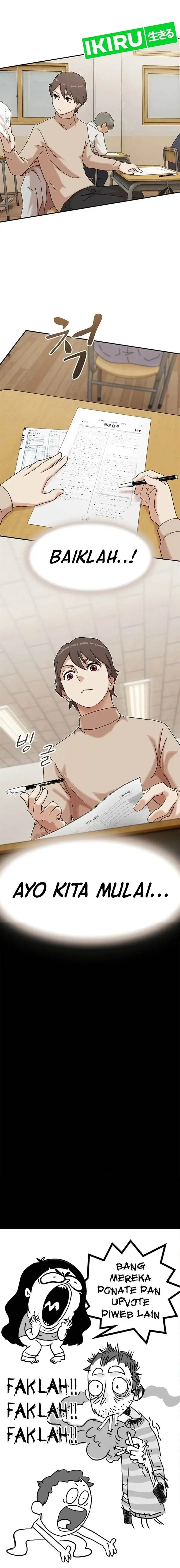 image-komik-the-genius-who-sees-through-the-world-chapter-10-23/24