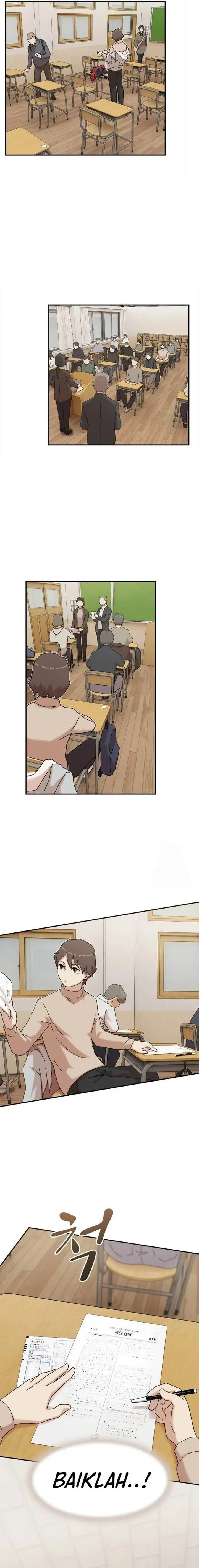 image-komik-the-genius-who-sees-through-the-world-chapter-11-1/27