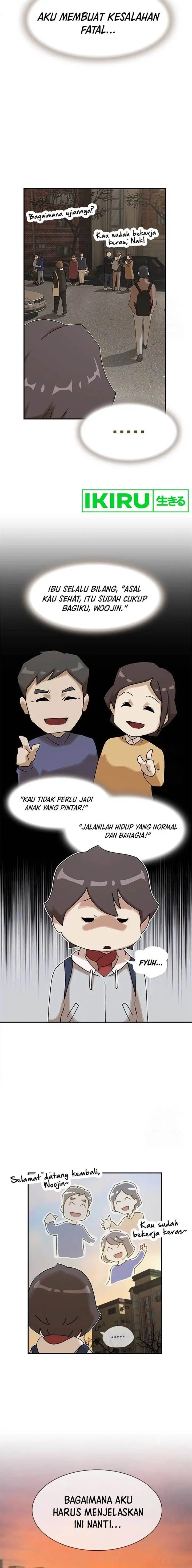 image-komik-the-genius-who-sees-through-the-world-chapter-11-3/27