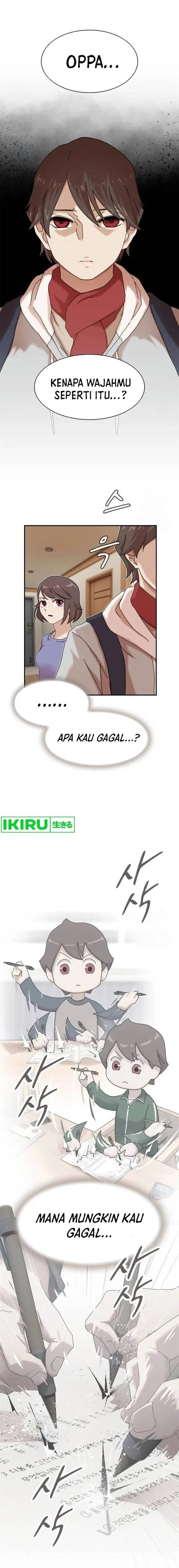 image-komik-the-genius-who-sees-through-the-world-chapter-11-5/27