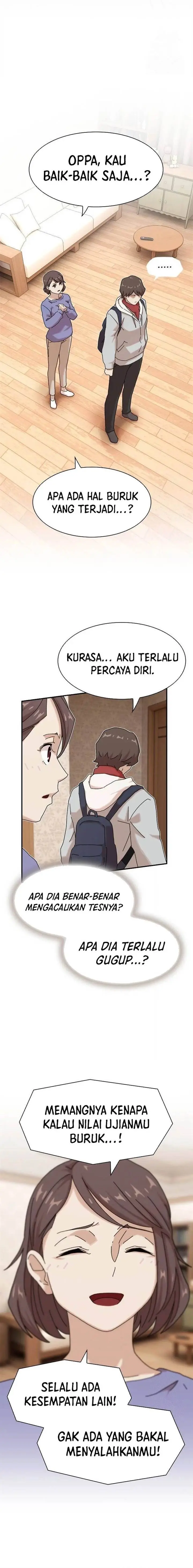 image-komik-the-genius-who-sees-through-the-world-chapter-11-6/27