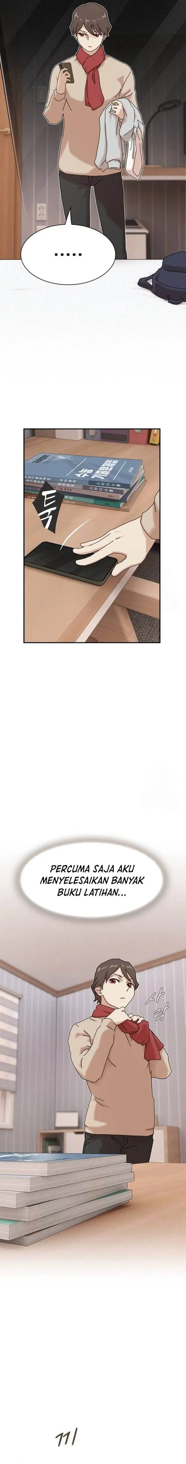 image-komik-the-genius-who-sees-through-the-world-chapter-11-8/27