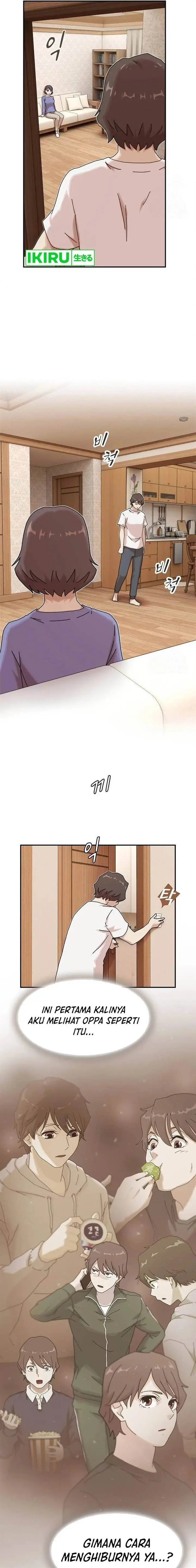image-komik-the-genius-who-sees-through-the-world-chapter-11-9/27