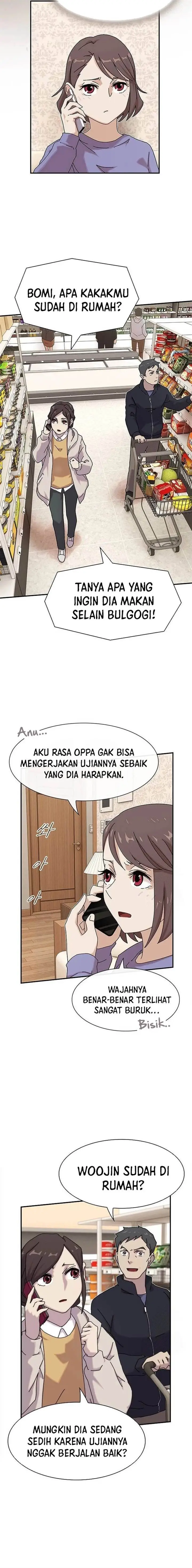 image-komik-the-genius-who-sees-through-the-world-chapter-11-10/27