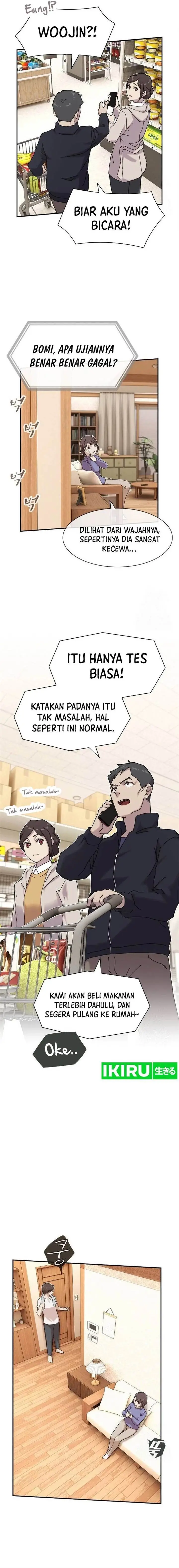 image-komik-the-genius-who-sees-through-the-world-chapter-11-11/27