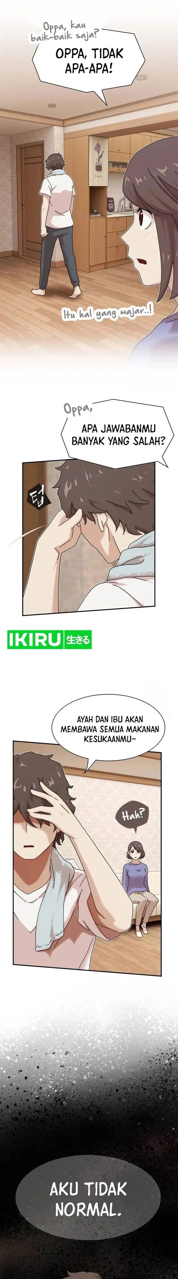 image-komik-the-genius-who-sees-through-the-world-chapter-11-12/27