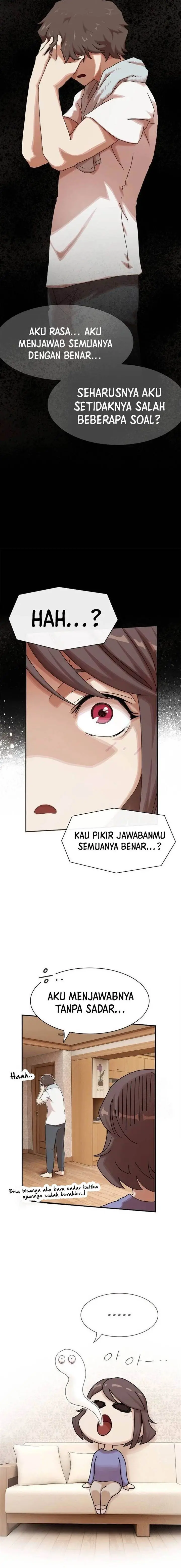 image-komik-the-genius-who-sees-through-the-world-chapter-11-13/27