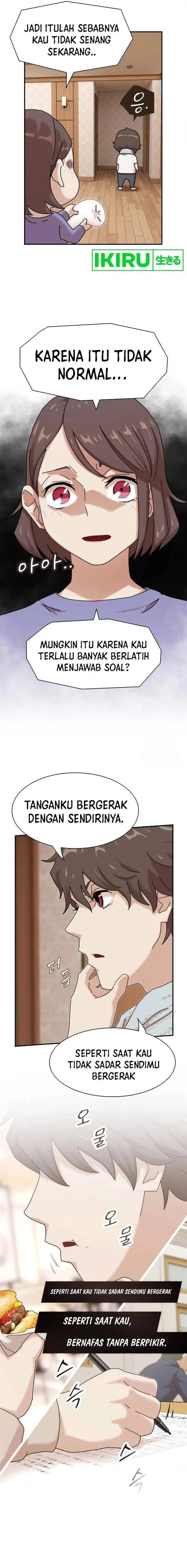 image-komik-the-genius-who-sees-through-the-world-chapter-11-14/27