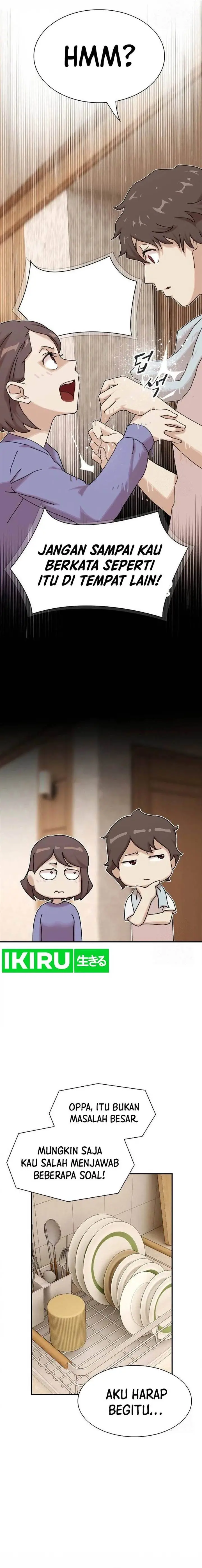 image-komik-the-genius-who-sees-through-the-world-chapter-11-16/27