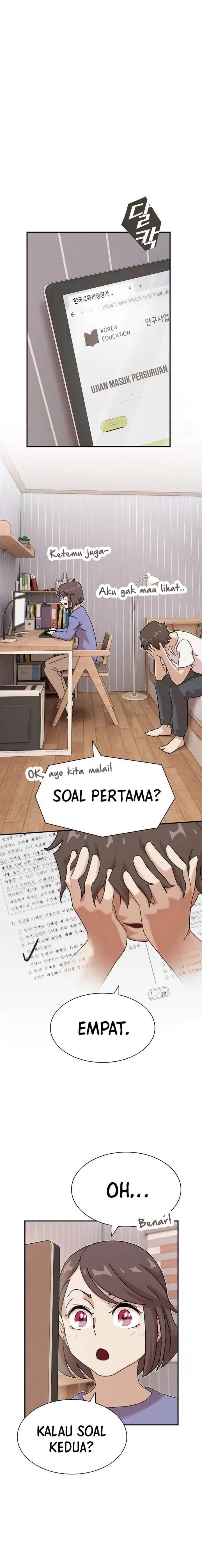 image-komik-the-genius-who-sees-through-the-world-chapter-11-18/27