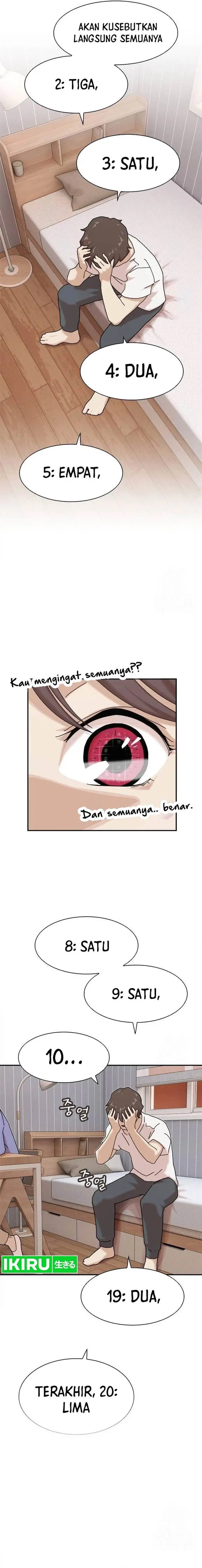 image-komik-the-genius-who-sees-through-the-world-chapter-11-19/27