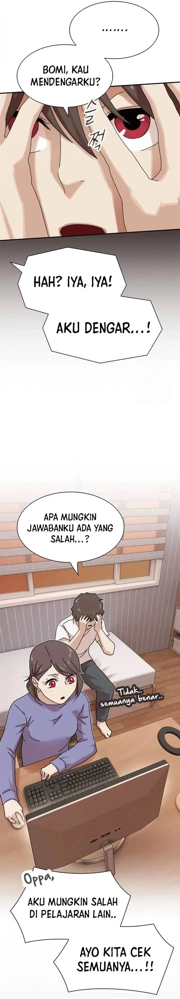 image-komik-the-genius-who-sees-through-the-world-chapter-11-20/27