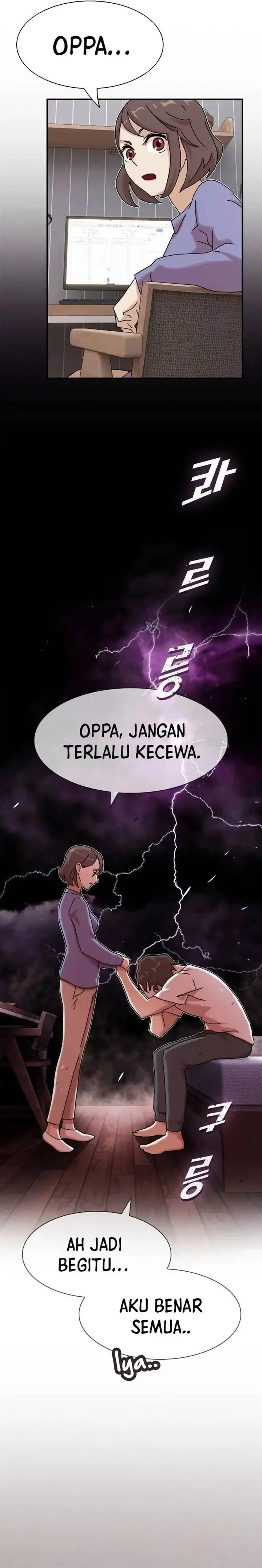 image-komik-the-genius-who-sees-through-the-world-chapter-11-22/27