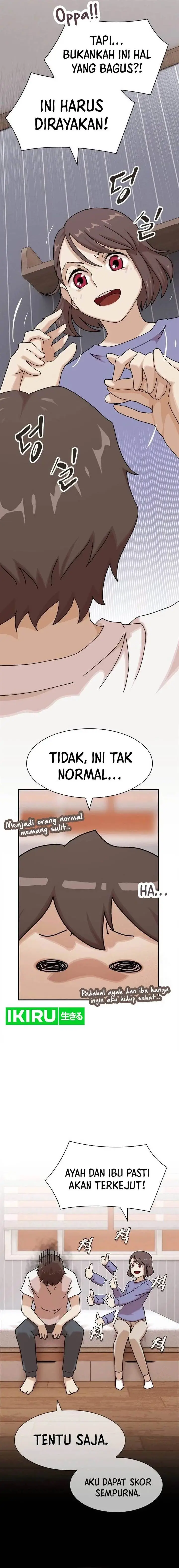 image-komik-the-genius-who-sees-through-the-world-chapter-11-23/27