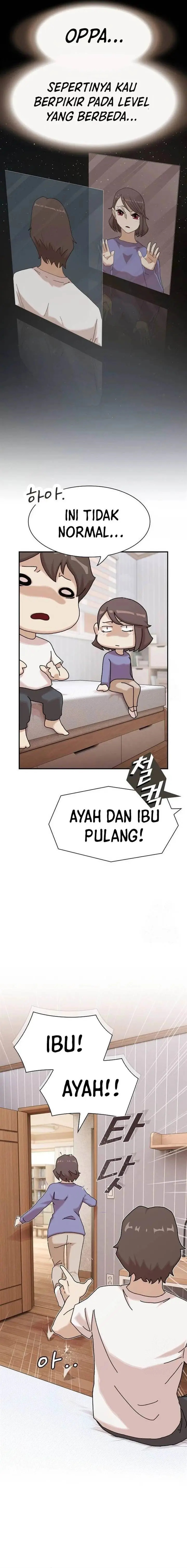 image-komik-the-genius-who-sees-through-the-world-chapter-11-24/27