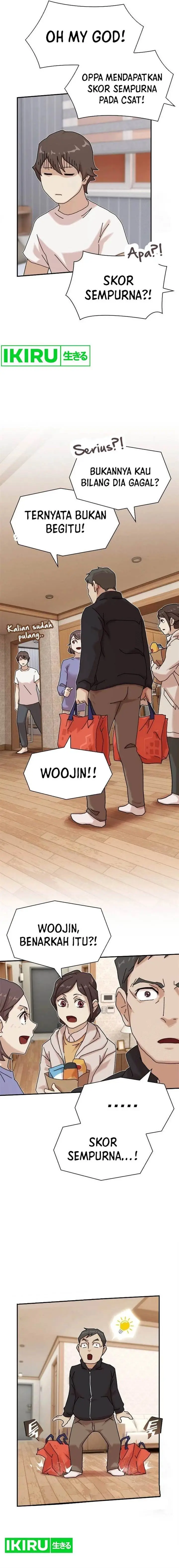 image-komik-the-genius-who-sees-through-the-world-chapter-11-25/27