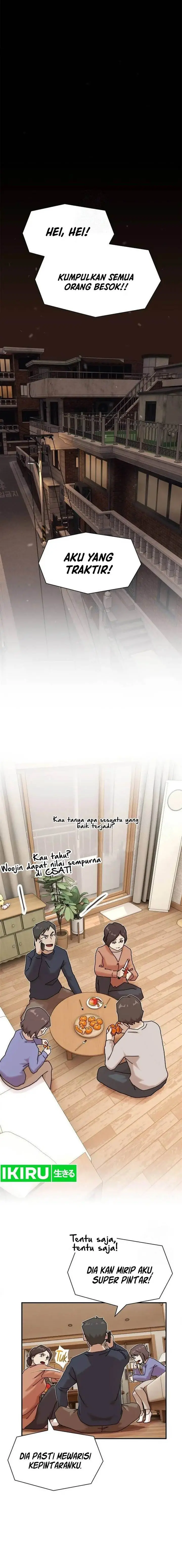 image-komik-the-genius-who-sees-through-the-world-chapter-12-0/26