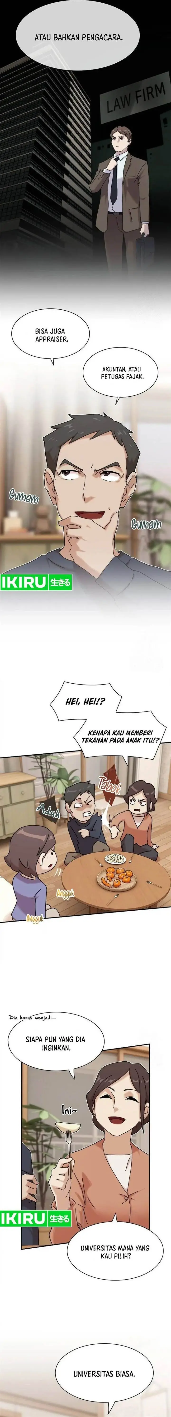 image-komik-the-genius-who-sees-through-the-world-chapter-12-2/26