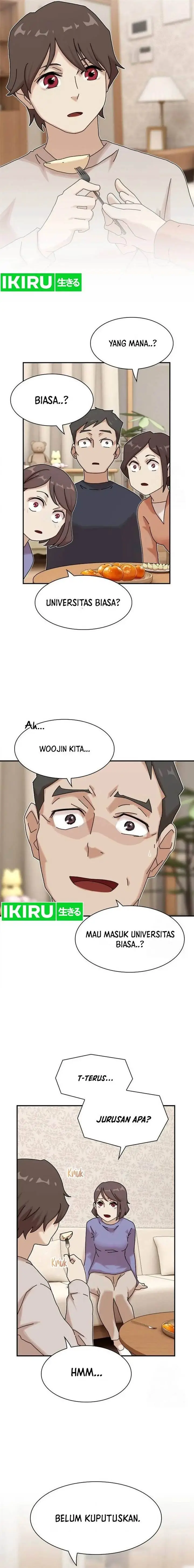 image-komik-the-genius-who-sees-through-the-world-chapter-12-3/26