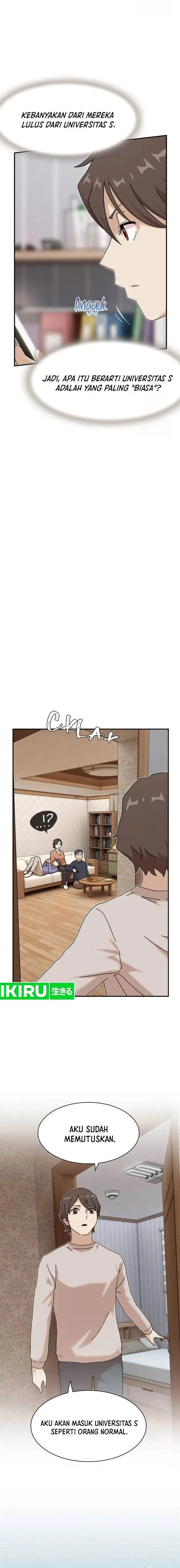 image-komik-the-genius-who-sees-through-the-world-chapter-12-7/26