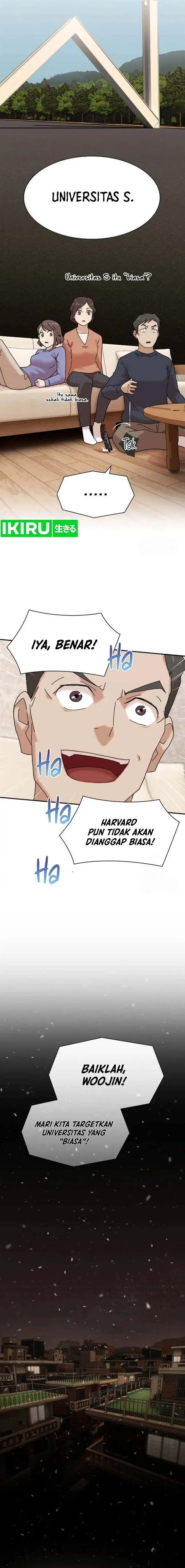 image-komik-the-genius-who-sees-through-the-world-chapter-12-8/26