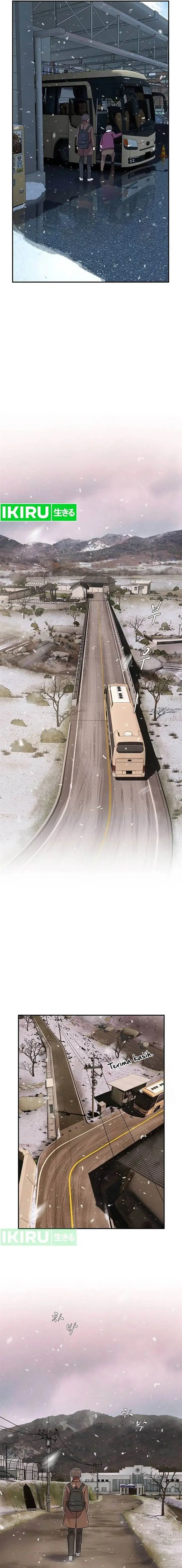 image-komik-the-genius-who-sees-through-the-world-chapter-12-13/26