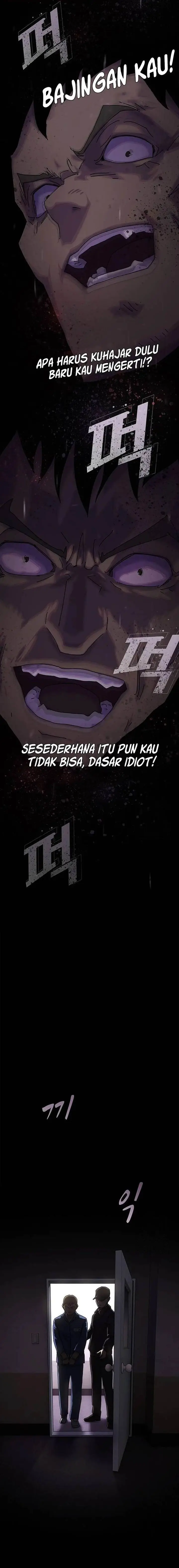 image-komik-the-genius-who-sees-through-the-world-chapter-12-16/26