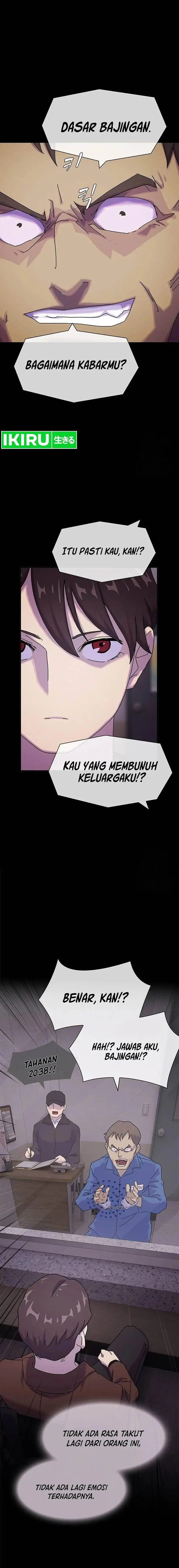 image-komik-the-genius-who-sees-through-the-world-chapter-12-18/26