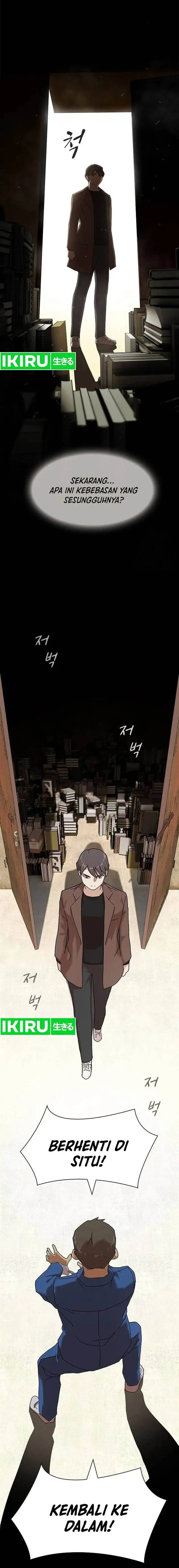 image-komik-the-genius-who-sees-through-the-world-chapter-12-19/26