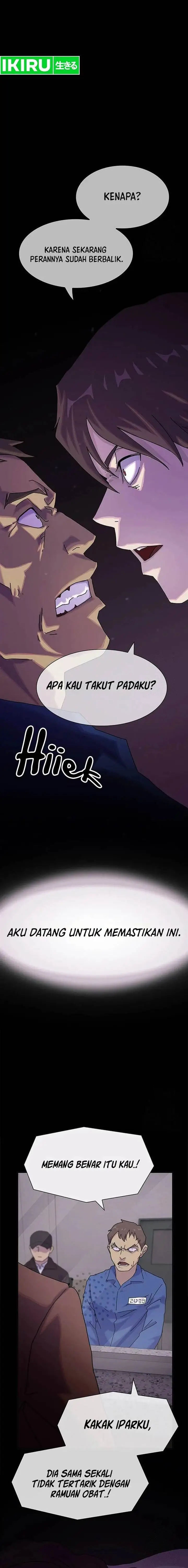 image-komik-the-genius-who-sees-through-the-world-chapter-12-20/26