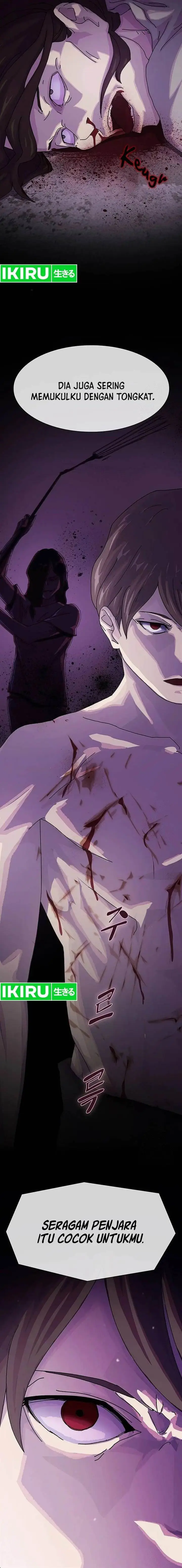 image-komik-the-genius-who-sees-through-the-world-chapter-12-21/26