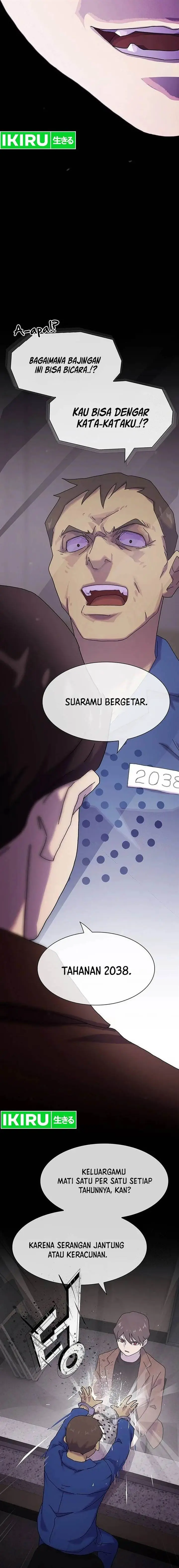 image-komik-the-genius-who-sees-through-the-world-chapter-12-22/26