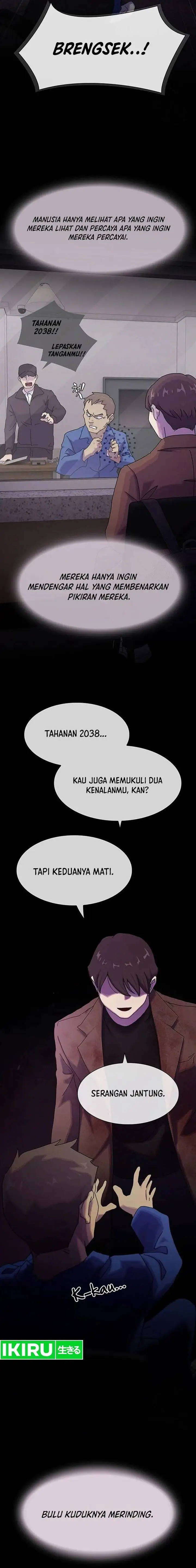 image-komik-the-genius-who-sees-through-the-world-chapter-12-23/26